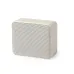 Speaker - Dadil