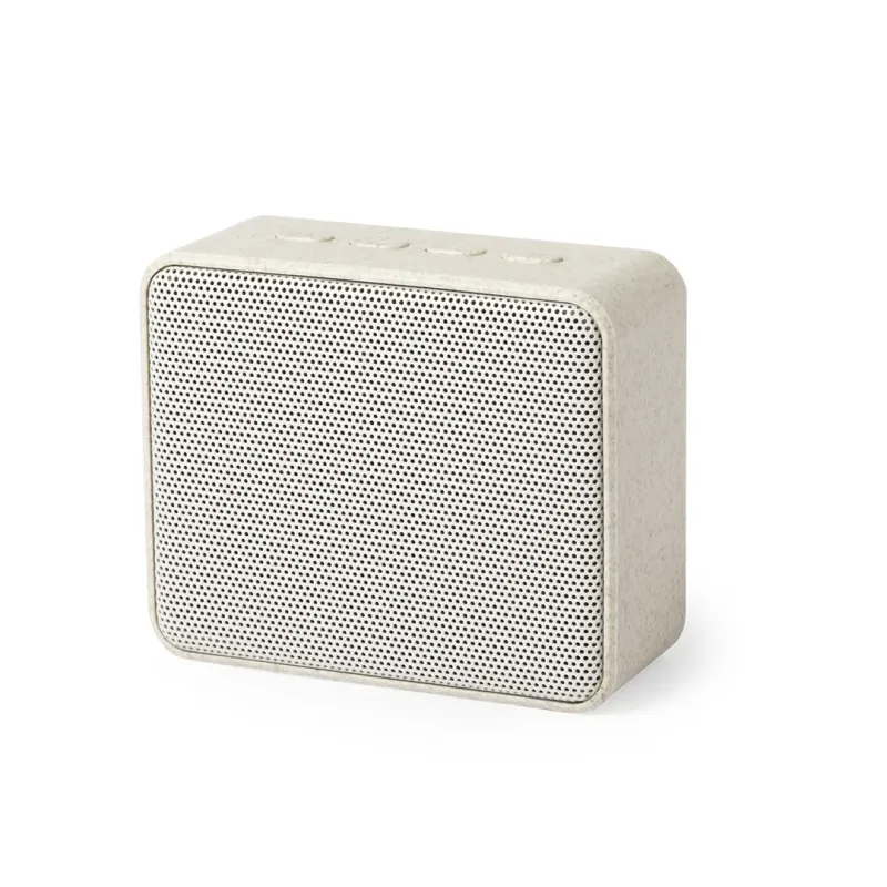 Speaker - Dadil