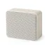Speaker - Dadil