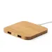 Charger - Dumiax