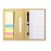 Sticky Notepad - Kendil