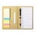 Sticky Notepad - Kendil