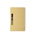 Sticky Notepad - Kendil