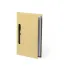 Sticky Notepad - Kendil