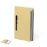 Sticky Notepad - Kendil