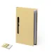 Sticky Notepad - Kendil