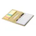 Sticky Notepad - Kendil