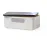 Charger Speaker - Trecam