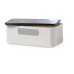 Charger Speaker - Trecam