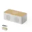 Charger Speaker - Trecam