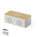 Charger Speaker - Trecam