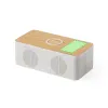 Focused on the side (3.5×5cm)  +