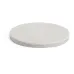 Pocket Mirror - Gradiox