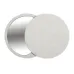 Pocket Mirror - Gradiox