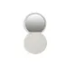 Pocket Mirror - Gradiox