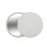 Pocket Mirror - Gradiox