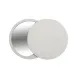 Pocket Mirror - Gradiox