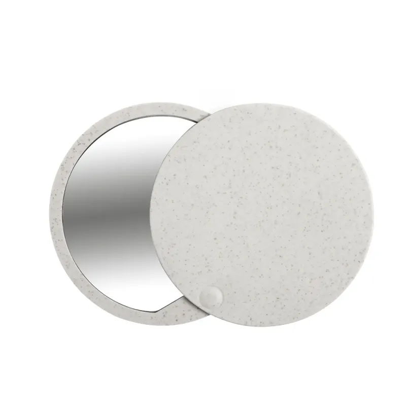 Pocket Mirror - Gradiox