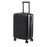 Trolley - Hessok