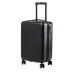Trolley - Hessok