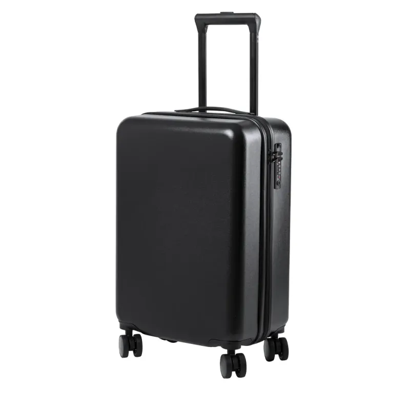 Trolley - Hessok