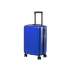 Trolley - Hessok