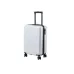 Trolley - Hessok