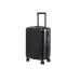 Trolley - Hessok