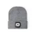 Hat - Koppy