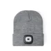 Hat - Koppy