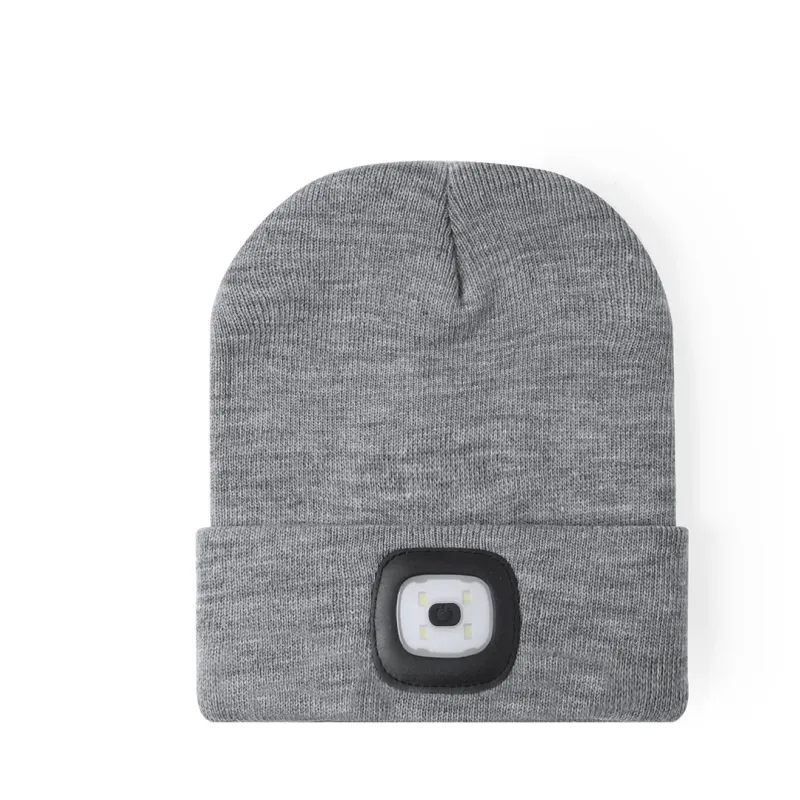 Hat - Koppy