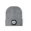 GREY  +