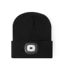 BLACK  +