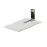 USB Memory - Glyner 16GB