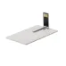 USB Memory - Glyner 16GB