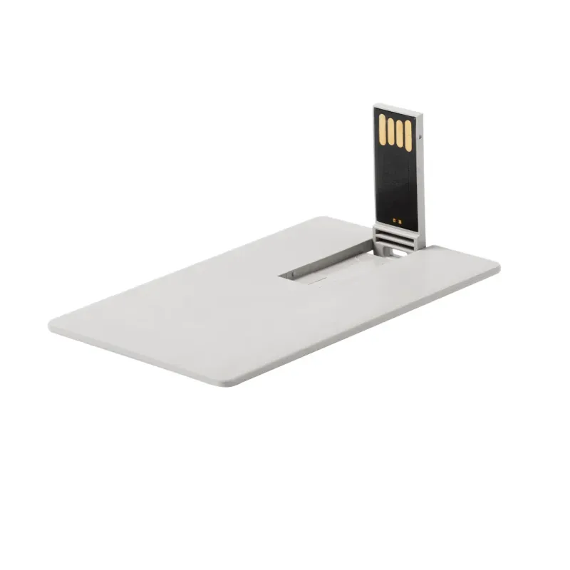USB Memory - Glyner 16GB