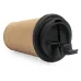 Insulated Cup - Plibun