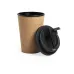Insulated Cup - Plibun