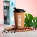 Insulated Cup - Plibun