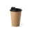 Insulated Cup - Plibun