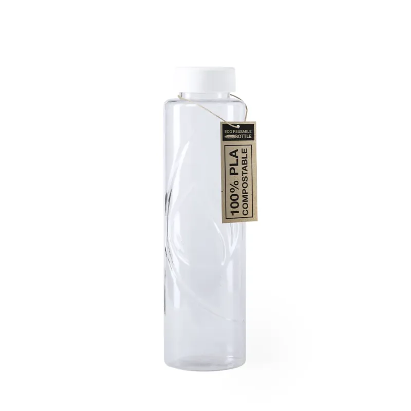 Bottle - Kutyl