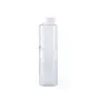 WHITE  +