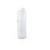 Bottle - Kutyl