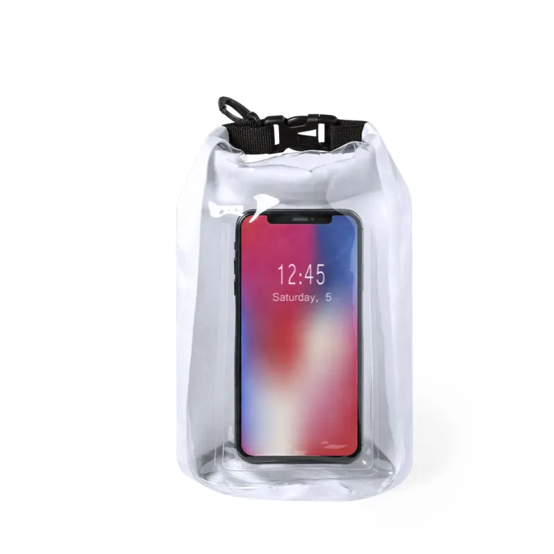Bag - Kambax