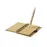 Notebook - Sulax