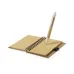Notebook - Sulax
