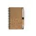 Notebook - Sulax