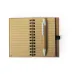 Notebook - Sulax