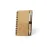 Notebook - Sulax