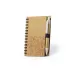 Notebook - Sulax